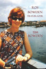 Ros Bowden