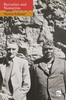 Battarbee and Namatjira