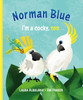 Norman Blue