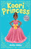 Koori Princess