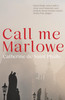 Call Me Marlowe