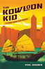 The Kowloon Kid