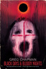 Black Days and Bloody Nights