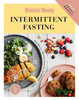 Intermittent Fasting