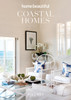 Beautiful Coastal Homes