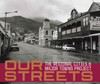 Our Streets