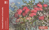 Ellis Rowan Puzzle
