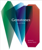 Gemstones in Victoria