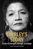 Shirley's Story