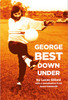 George Best Down Under