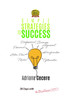Simple Strategies to Success