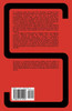 The Sociology of Industry