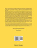 Elements of Geographical Hydrology