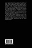 Cell Movement and Cell Behaviour