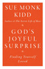 God's Joyful Surprise