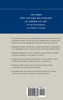 The Oxford Dictionary of American Art and Artists