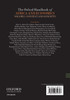 The Oxford Handbook of Africa and Economics