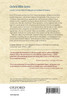 The Gospels and Jesus