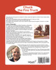 Chuck the Fire Truck