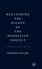Reclaiming the Rights of the Hobbesian Subject