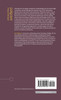 Kant and Sartre