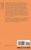 Biotechnology, Security and the Search for Limits