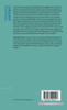 Carl Schmitt and the Politics of Hostility, Violence and Terror