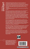 Performance and Cosmopolitics