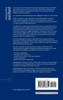 The Palgrave Handbook of Spirituality and Business
