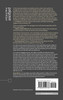 Animals and Public Health