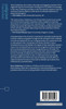 Contested States in World Politics
