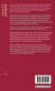 Economics and Ethics