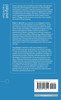 Action Learning and Its Applications