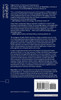 Citizenship, Identity and the Politics of Multiculturalism
