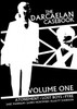 The Darcaelan Casebook - Volume One