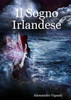 Il Sogno Irlandese
