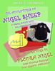 THE ADVENTURES OF NIGEL SHEEP