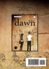 Dawn Issue 001