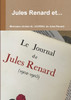 Jules Renard et...