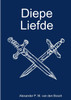 Diepe Liefde