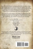 Dark Lane Anthology