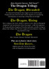The Dragon Trilogy - Have Sword & Sorcery
