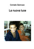 La nuova luce