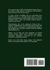 The Hapsford Mystery