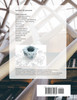 AutoCAD 2018 3D-perusteet