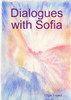 Dialogues with Sofia