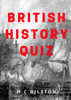 British History Quiz