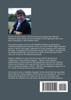 UFO Case Files Of Scotland Volume 2