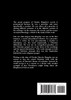 The Christian Teachings of Charles Kingsley