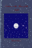 Nocturne or the Music of the Night